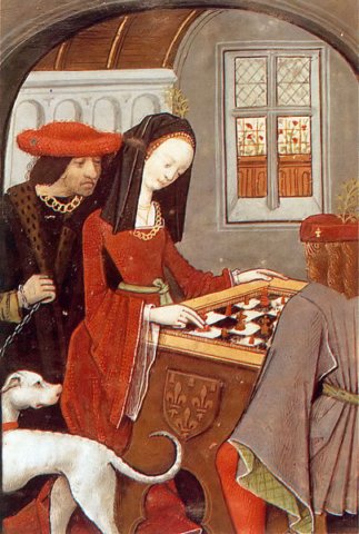 photo21.jpg