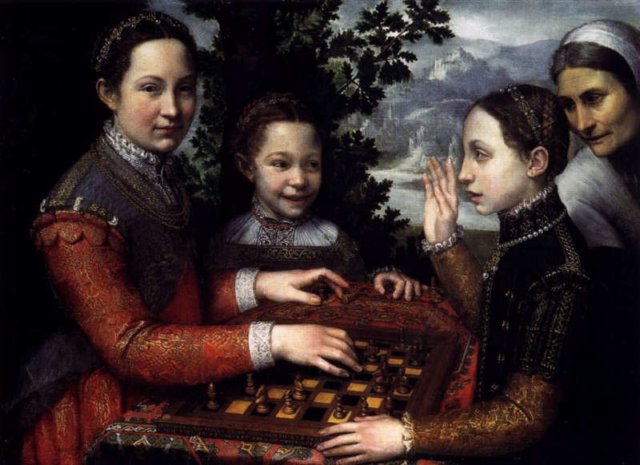 photo26.jpg
