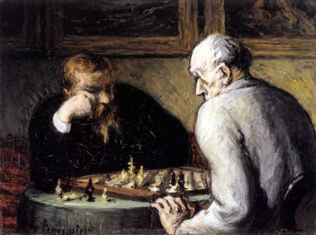 photo43.jpg
