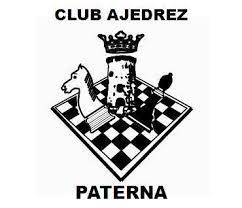 C.A. Paterna