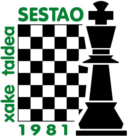 C.A. Sestao C.A. Sestao