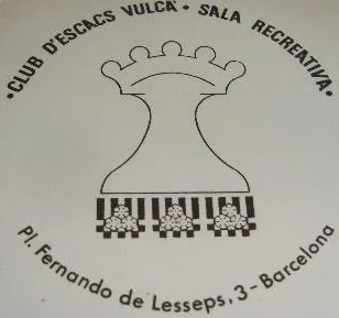 C.E. Vulcá C.E. Vulcá