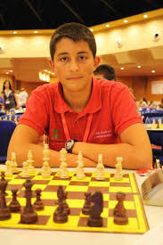 Julio Suárez Gómez Julio Suárez Gómez
