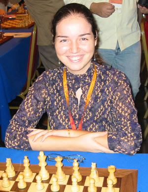 Sabrina Vega Gutiérrez Sabrina Vega Gutiérrez