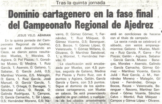 prensa2