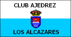 los alcazares