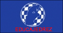 educajerez