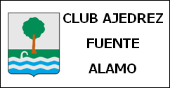 FUENTEALAMO