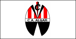 algar