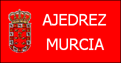 AJEDREZMURCIA