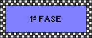 1fase