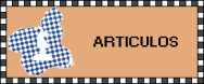 articulos