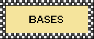 bases