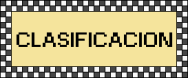 clasificacion