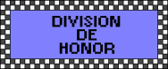 divisiondehonor