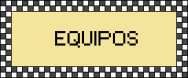 equipos