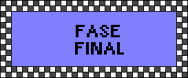 fasefinal
