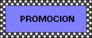 promocion