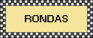rondas
