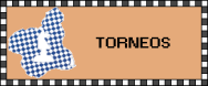 torneos