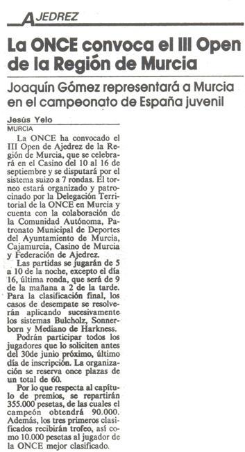 prensa1