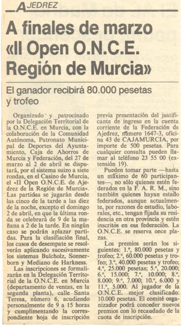 PRENSA1