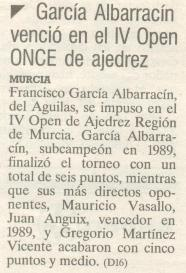 PRENSA