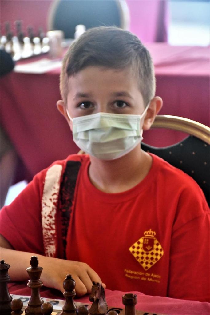 Daniel Ibáñez Koblash