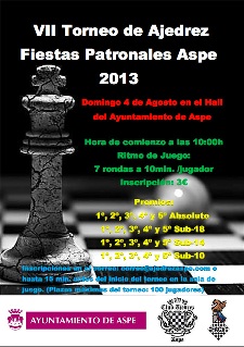 torneo
