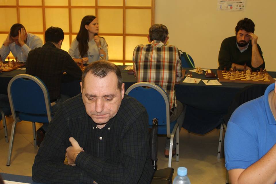 José Ant. Moya Albaladejo