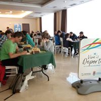 Festival Los Alcázares