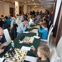 Festival Los Alcázares