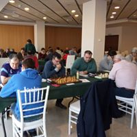 Festival Los Alcázares