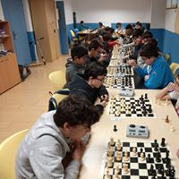 Festival Los Alcázares