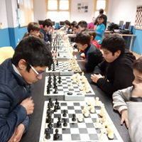 Festival Los Alcázares