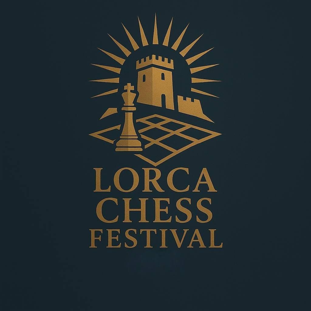 Festival Lorca