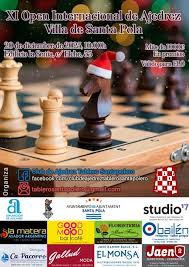 XI Villa de Santa Pola