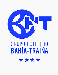 Hotel Traiña