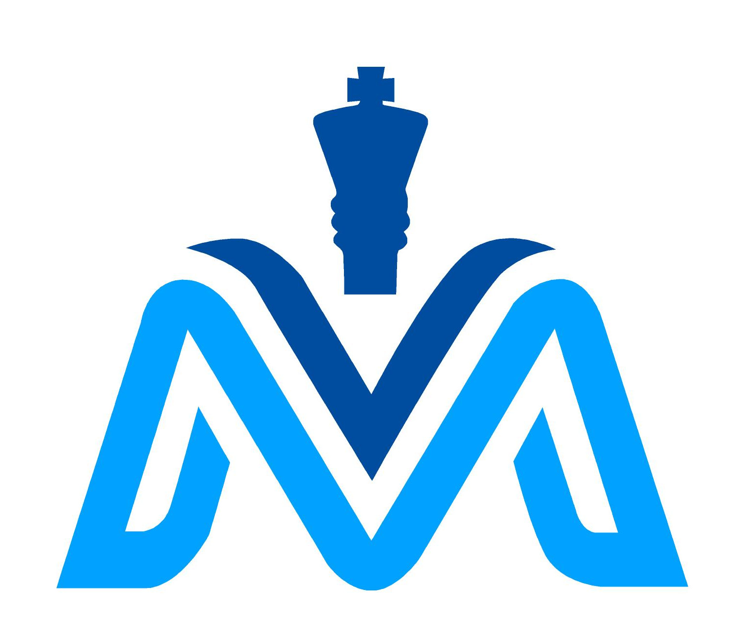 Logo C.A. Mar Menor