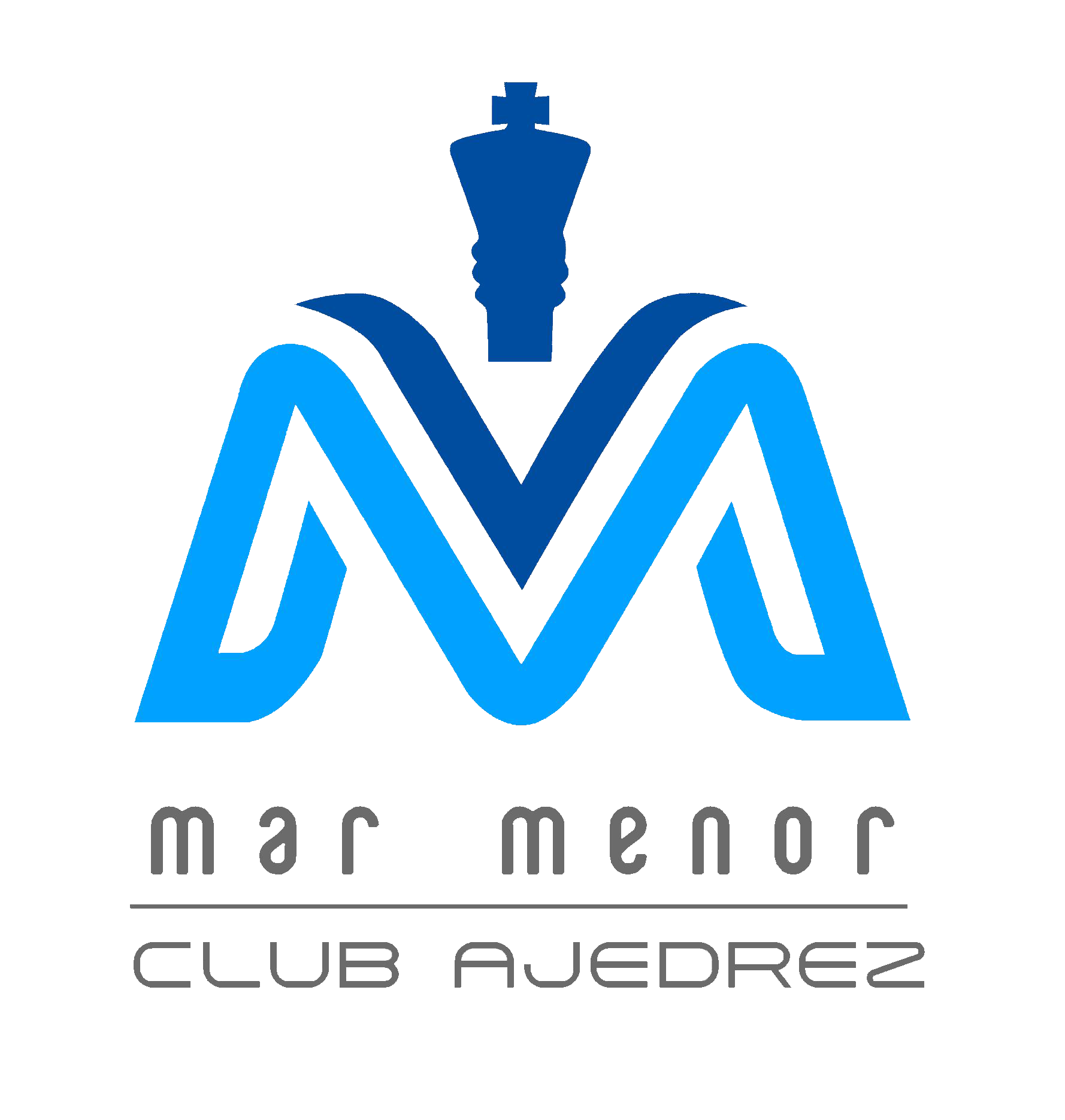 Club Ajedrez Mar Menor
