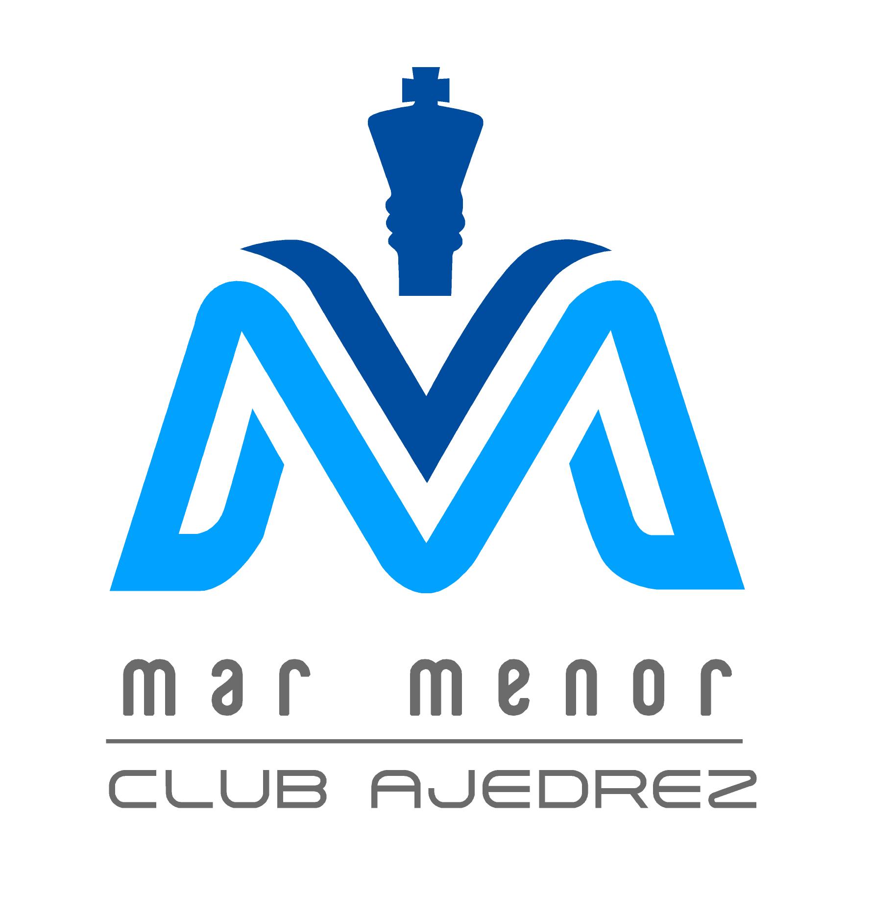 Club Ajedrez Mar Menor