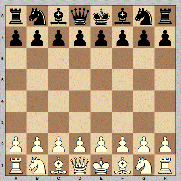 Lasker,E - Capablanca,J San Petersburgo 1914 Lasker,E - Capablanca,J San Petersburgo 1914