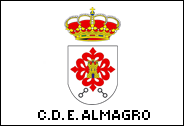 ALMAGRO