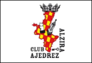 ALZIRA