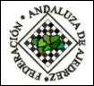 ANDALUCIA