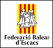 BALEARES