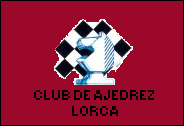 LORCA