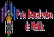 MELILLA