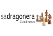 SA DRAGONERA