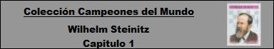 steinitz1